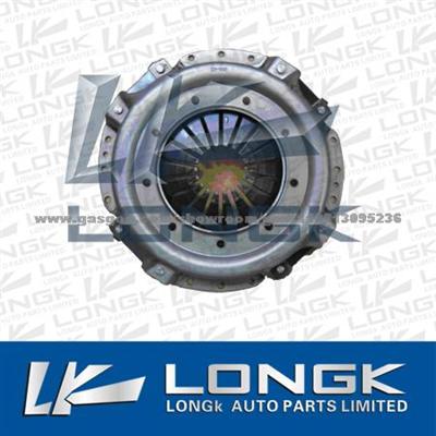 Auto Parts For NISSAN Engine Clutch Cover 275*175*320