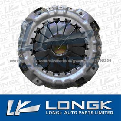 Auto Parts For NISSAN Engine Clutch Cover 325*192*368