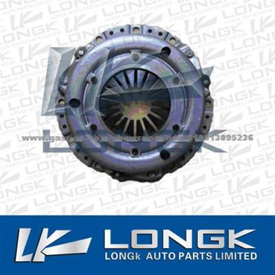 Auto Parts For SUZUKI Engine Clutch Cover 170*107*203