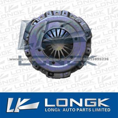 Auto Parts For SUZUKI Engine Clutch Cover 172*107*192