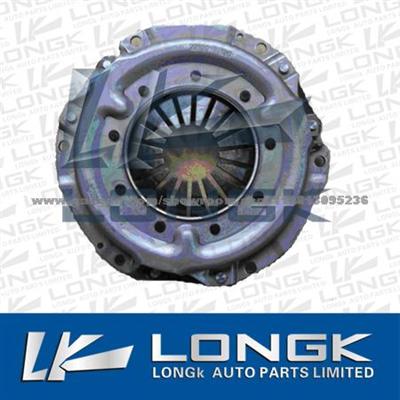 Hot! Auto Parts For SUZUKI Engine Clutch Cover 172*108*203