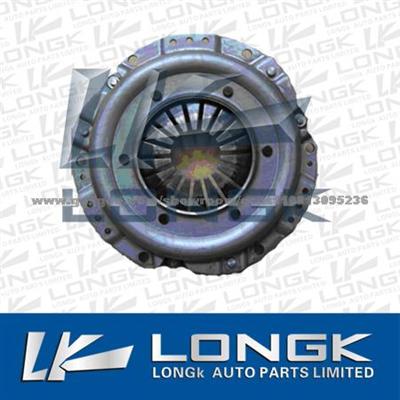 Hot! Auto Parts For SUZUKI Engine Clutch Cover 180*120*203