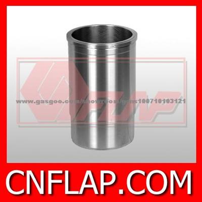 Bedford 1.1/4-4 Ton Trucks Cylinder Liner