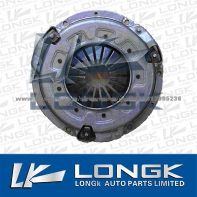 Hot! Auto Parts For SUZUKI Engine Clutch Cover 200*130*232