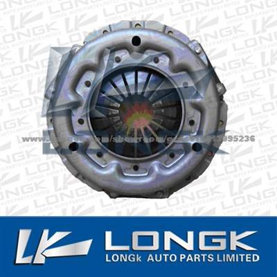 New!  Auto Parts For TOYOTA Engine Clutch Cover 260*170*298