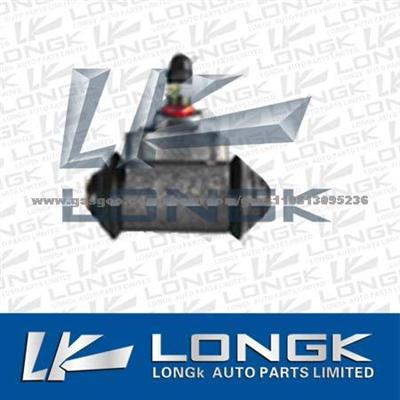 Engine Brake Pump For DAEWOO 53410-70B11 5341070B11000