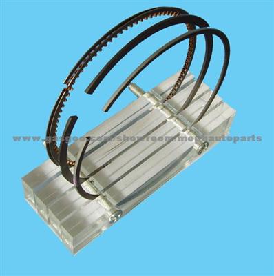 Honda Piston Ring 13011-RZP-004