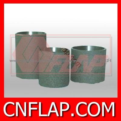 FIAT IVECO Cylinder Liner EM7001