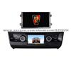 Roewe 550/MG6 2 Din Car Dvd With Gps