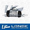 Engine Brake Pump For SUZUKI 53402-67020 53402-67010