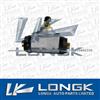 Engine Brake Pump For SUZUKI 52403-79240