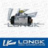 Engine Brake Pump For SUZUKI 52404-79240