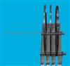Piston Ring For TOYOTA 3L