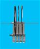 Piston Ring For TOYOTA 5P