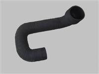 Manual Wrapped Rubber Hose