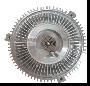 FAN CLUTCH 11522246042