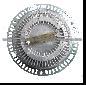 FAN CLUTCH 11527502804