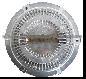 FAN CLUTCH 11527505302