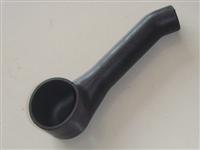 Air Intake Hose Made Of Epdm Rubber