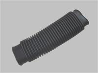 Rubber Bellow for All Kinds Of Vehicles