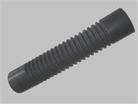 Epdm Or Nbr Rubber Bellow