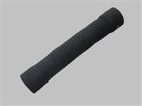 Steel Wire Reinforced Rubber Hose