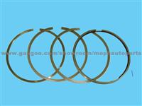 Piston Ring For Mercedes Benz OM355