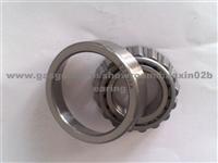 Tapered Roller Bearing 32206