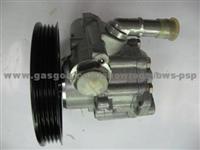 Power Steering Pump For Bao Long DELICA