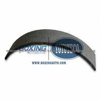 Brake Lining 4551, 4702