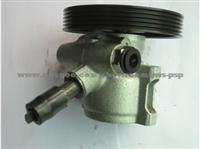 Power Steering Pump For Citroen FUKANG 16V(ASSEMBLY)