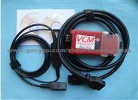 Auto Scanner Ford Vcm ---usd330