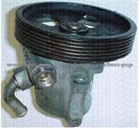 Power Steering Pump For PEUGEOT 405