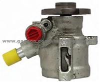 Power Steering Pump For PEUGEOT 205 305 306 309 405 BENZINER ALLE PARTNER