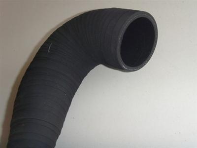 Cloth Surface Rubber Hose