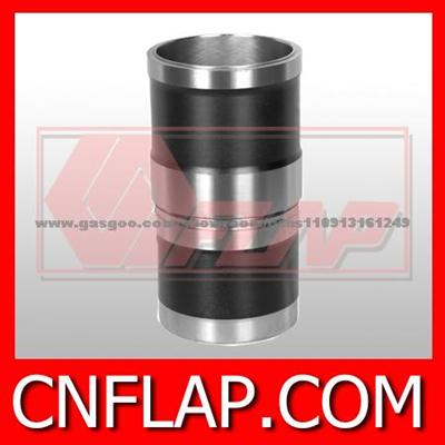 6CT Cummins Cylinder Liner 3802398