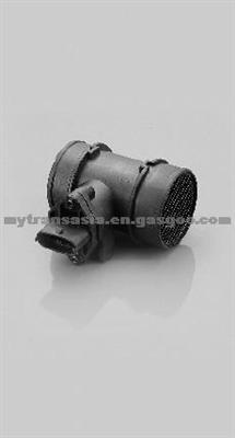 Air Flow Meter For OPEL 91 93 149