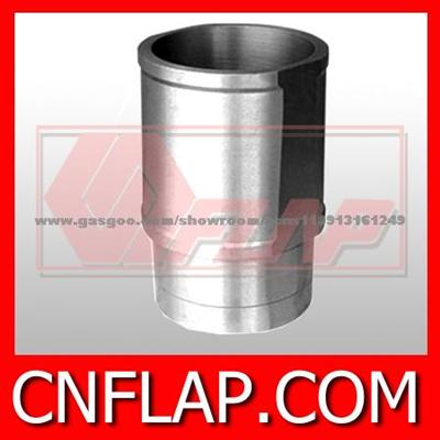 XU5 JP 205 Peugeot Cylinder Liner