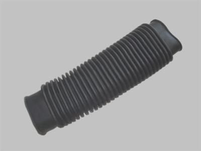 Rubber Bellow for All Kinds Of Vehicles