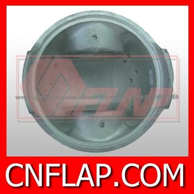 12011-Z5509 12011-Z5509 12011-Z5516/76/03 12011-Z5600 Nissan Piston