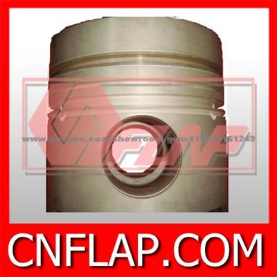 RD8 12011-97004 12011-97006 12011-97012 12011-97079 11012-97025 Nissan Piston