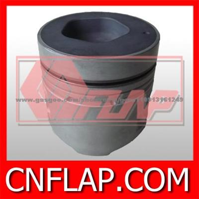 PE6/PE6T 12011-96564 Nissan Piston