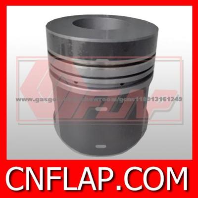 OM401 0036200 0036280 Benz Piston