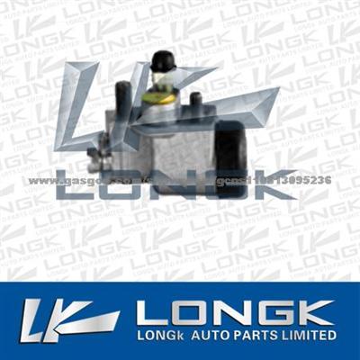 Engine Brake Pump For SUZUKI ALTO 51100-77500