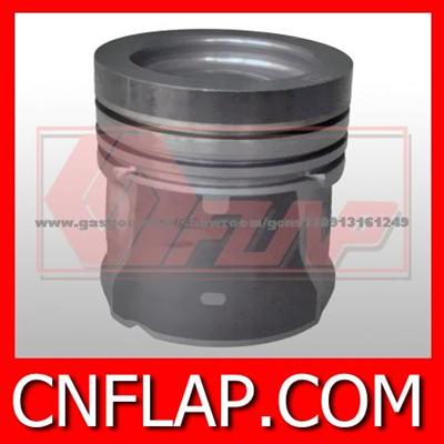 Benz Piston 0031600 0031660