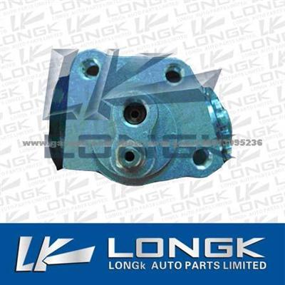 Engine Parts Brake Pump For NISSAN 47520-26030