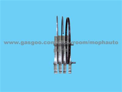 Piston Ring For TOYOTA 2E 13011-11040