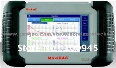 Autel DS708 ---USD1080