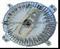 FAN CLUTCH 119 200 0022