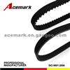 Belt Acemark 06b109119a for Vw, Audi, Skoda, Seat